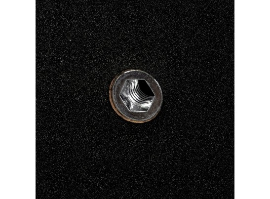 Стол Festa 140x85x77см, керамогранит Calacatte gold в Набережных Челнах