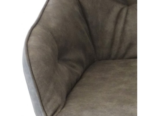 Стул Seattle латте в Набережных Челнах