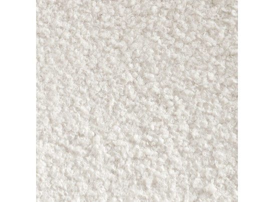 Кресло EGG STYLE CHAIR коричневый, экокожа в Набережных Челнах