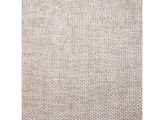 Стул-полукресло Martin миндальный шенилл с золотыми ножками в Набережных Челнах