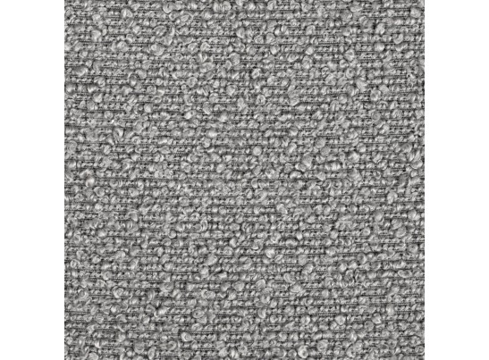 Комплект из 2-х стульев Ant букле серый в Набережных Челнах