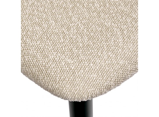 Стул полубарный Lucas в Набережных Челнах