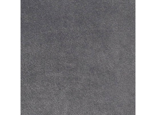 Стул полубарный Dave серый с жаккардом, с поворотным механизмом в Набережных Челнах