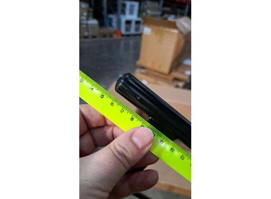 Стул барный Milan бирюзовый в Набережных Челнах