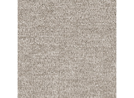 Стул полубарный Lucas 2 латте шенилл с чёрными ножками в Набережных Челнах