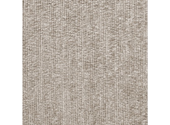 Стул Lucas 2 латте шенилл с чёрными ножками в Набережных Челнах