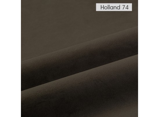 Стул Dave в велюре, цвет под заказ в Набережных Челнах