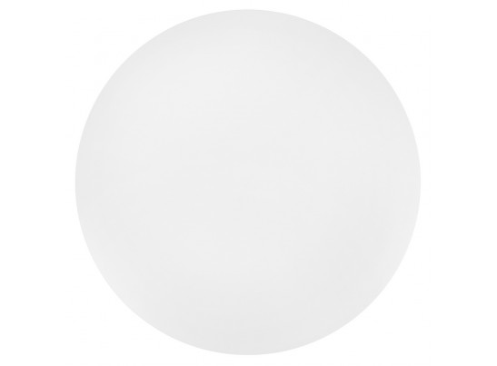 Стол Tulip диам.100см, белый в Набережных Челнах