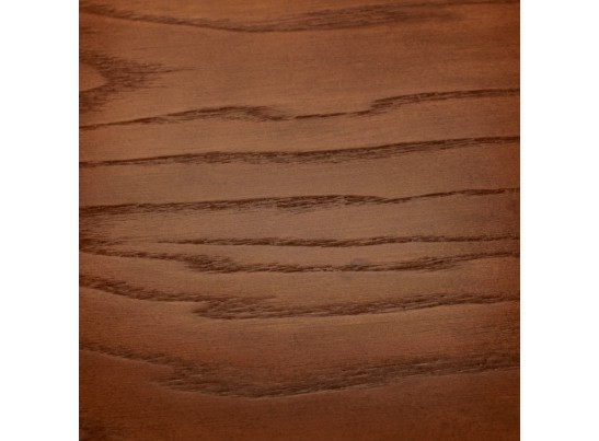 Стол Liverpool диам.110см, шпон орех с золотистыми ножками в Набережных Челнах