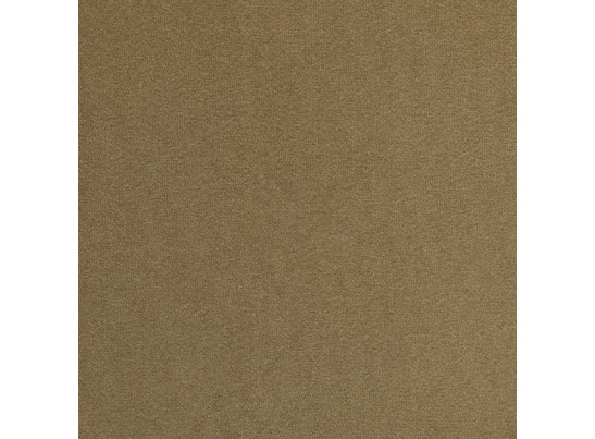 Стул Dave оливковый с жаккардом в Набережных Челнах