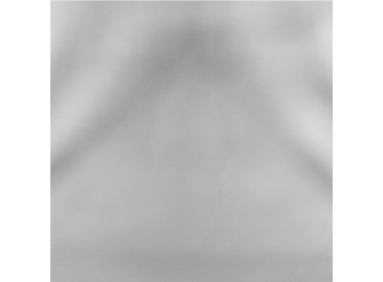 Комплект из 4-х стульев Masters прозрачный серый в Набережных Челнах