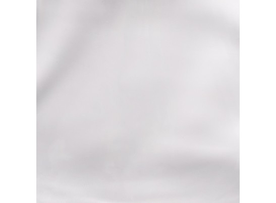 Комплект из 2-х стульев Masters прозрачный в Набережных Челнах