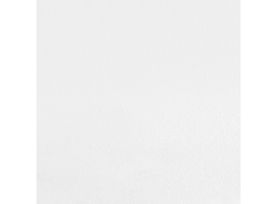 Стул полубарный Neo белый с белыми ножками в Набережных Челнах