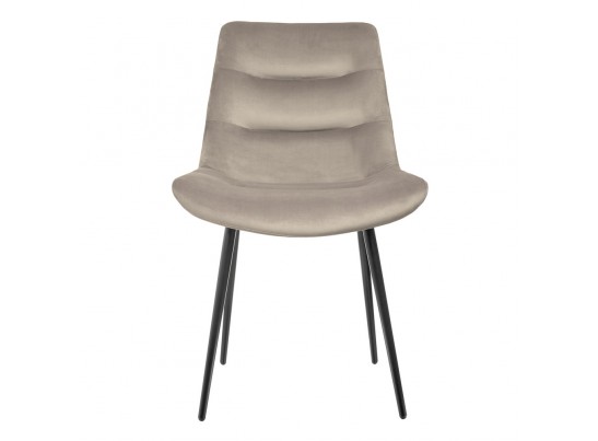 Стул Chester латте в Набережных Челнах