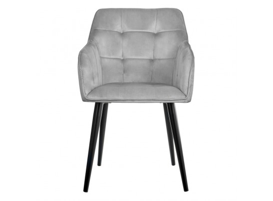 Стул Amsterdam темно-серый в Набережных Челнах