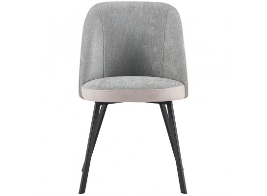 Стул Praga латте в Набережных Челнах