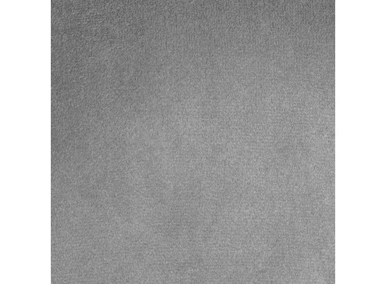 Стул Amsterdam темно-серый в Набережных Челнах