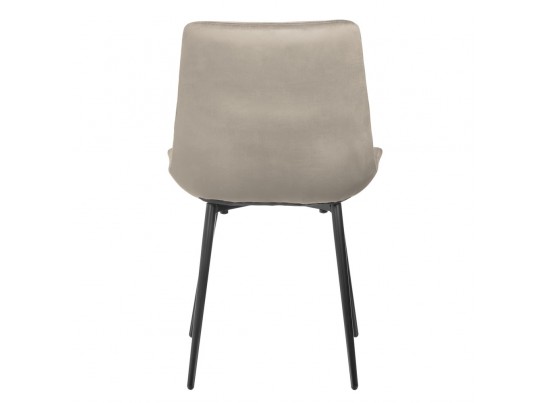 Стул Chester латте в Набережных Челнах