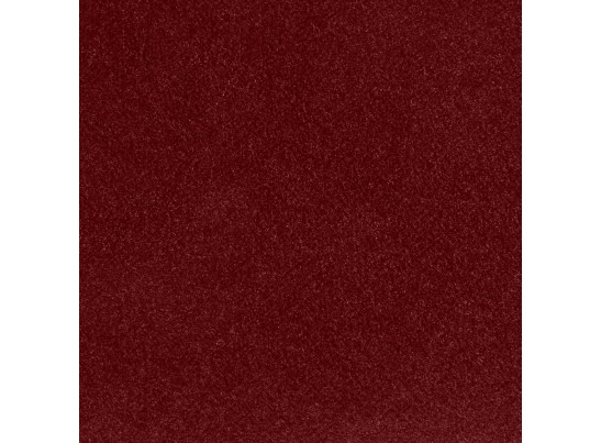 Стул Bella винный, темный орех в Набережных Челнах