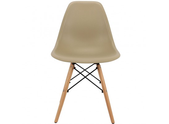 Стул Eames латте в Набережных Челнах