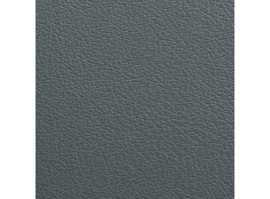 Стул Bruno серый шенилл с экокожей с поворотным механизмом в Набережных Челнах