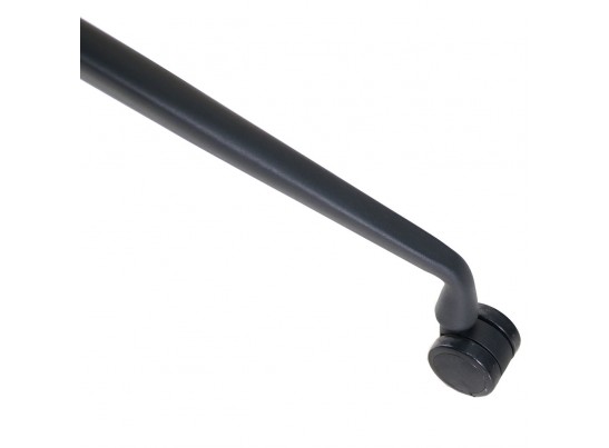 Кресло HAY CHAIR серый в Набережных Челнах