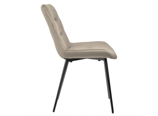 Стул Chester латте в Набережных Челнах