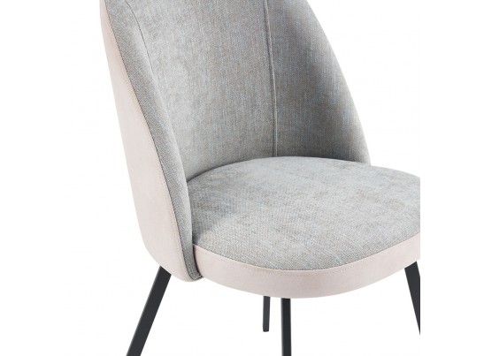 Стул Praga латте в Набережных Челнах