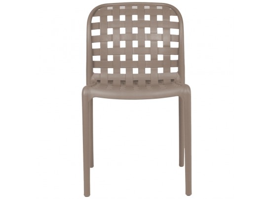 Стул Olimpia латте в Набережных Челнах