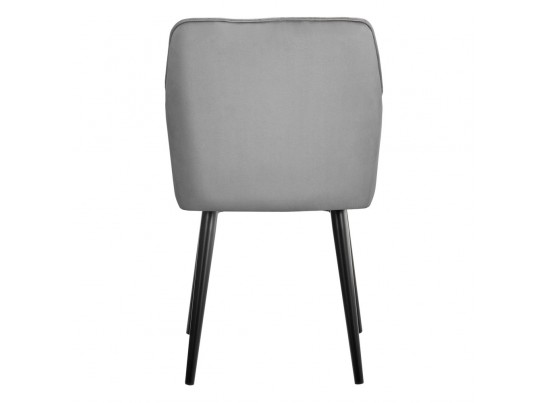 Стул Amsterdam темно-серый в Набережных Челнах