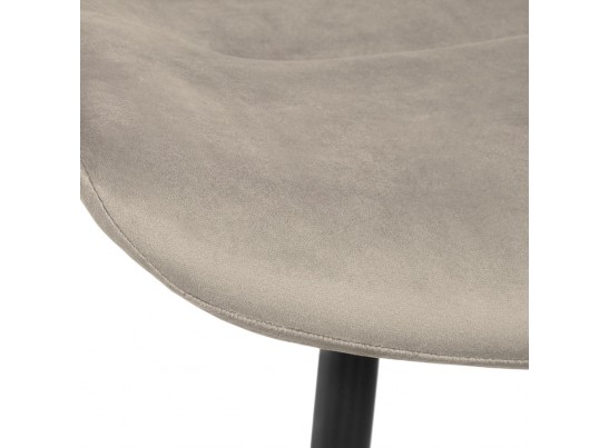 Стул Chester латте в Набережных Челнах