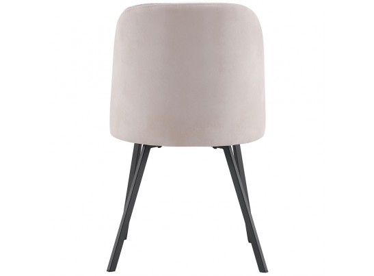 Стул Praga латте в Набережных Челнах