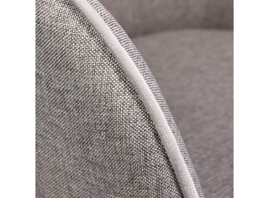 Стул Frida латте рогожка в Набережных Челнах