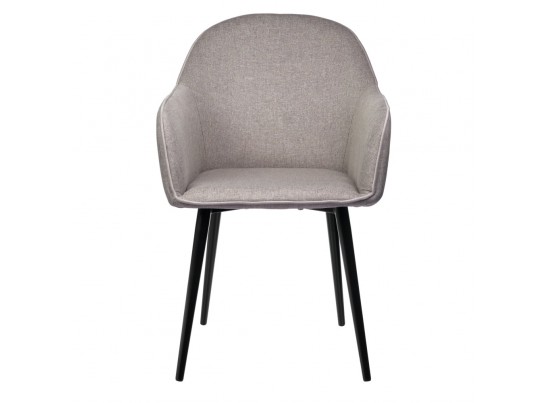 Стул Frida латте рогожка в Набережных Челнах