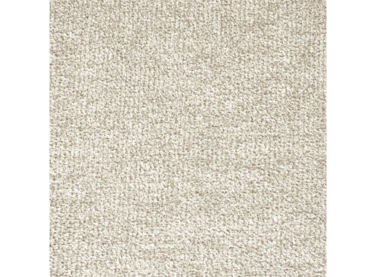 Комплект из 2-х стульев Grant латте шенилл на поворотном механизме в Набережных Челнах