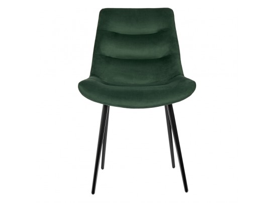 Стул Chester зеленый в Набережных Челнах