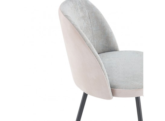 Стул Praga латте в Набережных Челнах