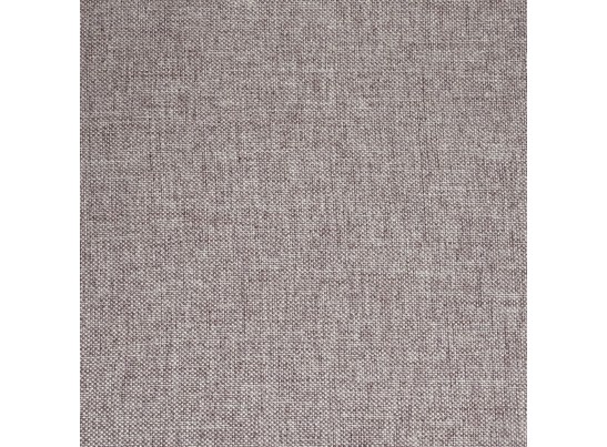 Стул Frida латте рогожка в Набережных Челнах