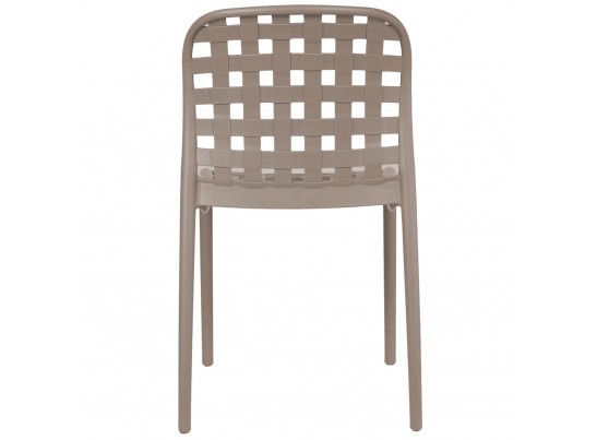 Стул Olimpia латте в Набережных Челнах