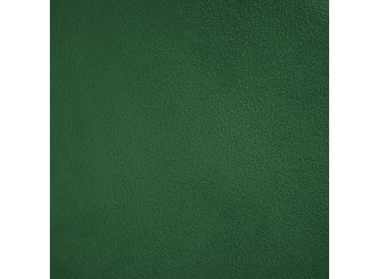 Стул-полукресло Emil зеленый с золотыми ножками в Набережных Челнах