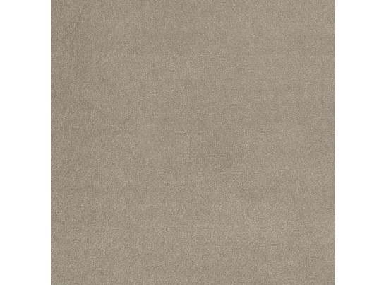 Стул Seven Style латте велюр с чёрными ножками в Набережных Челнах