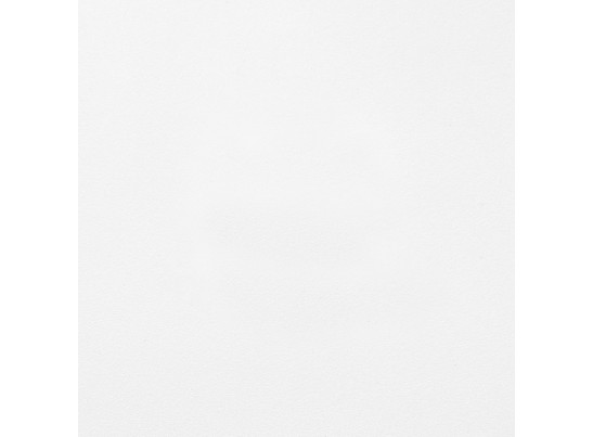 Комплект из 2-х стульев Masters белый в Набережных Челнах