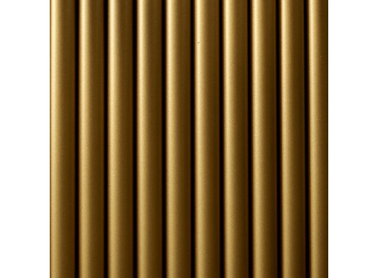 Стол Festa 140x85x77см, керамогранит Calacatte gold мрамор в Набережных Челнах