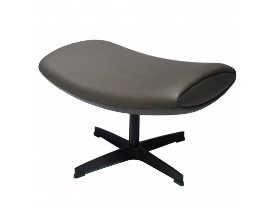 Оттоманка IMOLA серый в Набережных Челнах