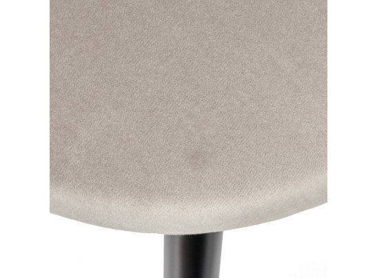 Стул Leo латте в Набережных Челнах