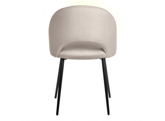 Стул Leo латте в Набережных Челнах