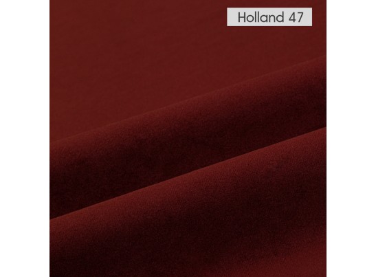 Стул Leo вращающийся на колесиках, материал и цвет под заказ в Набережных Челнах