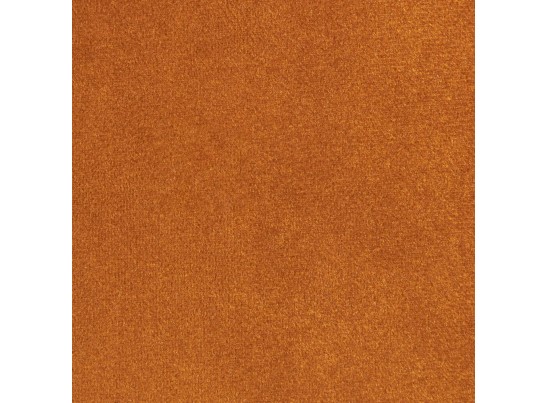 Стул Bruno горчичный с жаккардом в Набережных Челнах