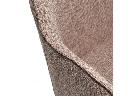 Стул Frida латте в Набережных Челнах