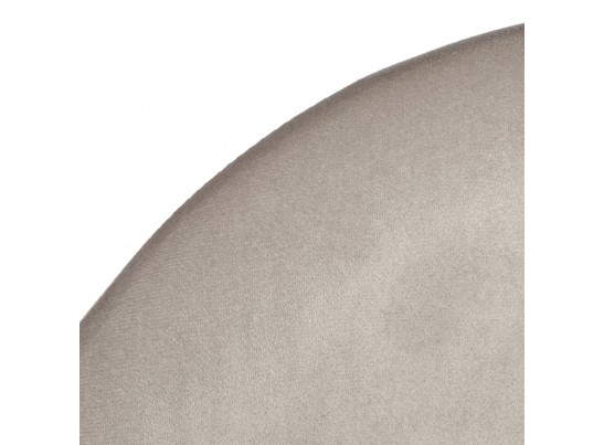 Стул Leo латте в Набережных Челнах